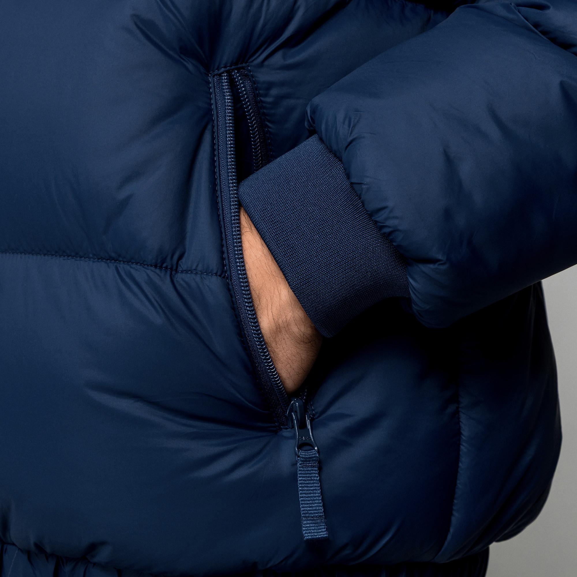 Manor Man Steppjacke  