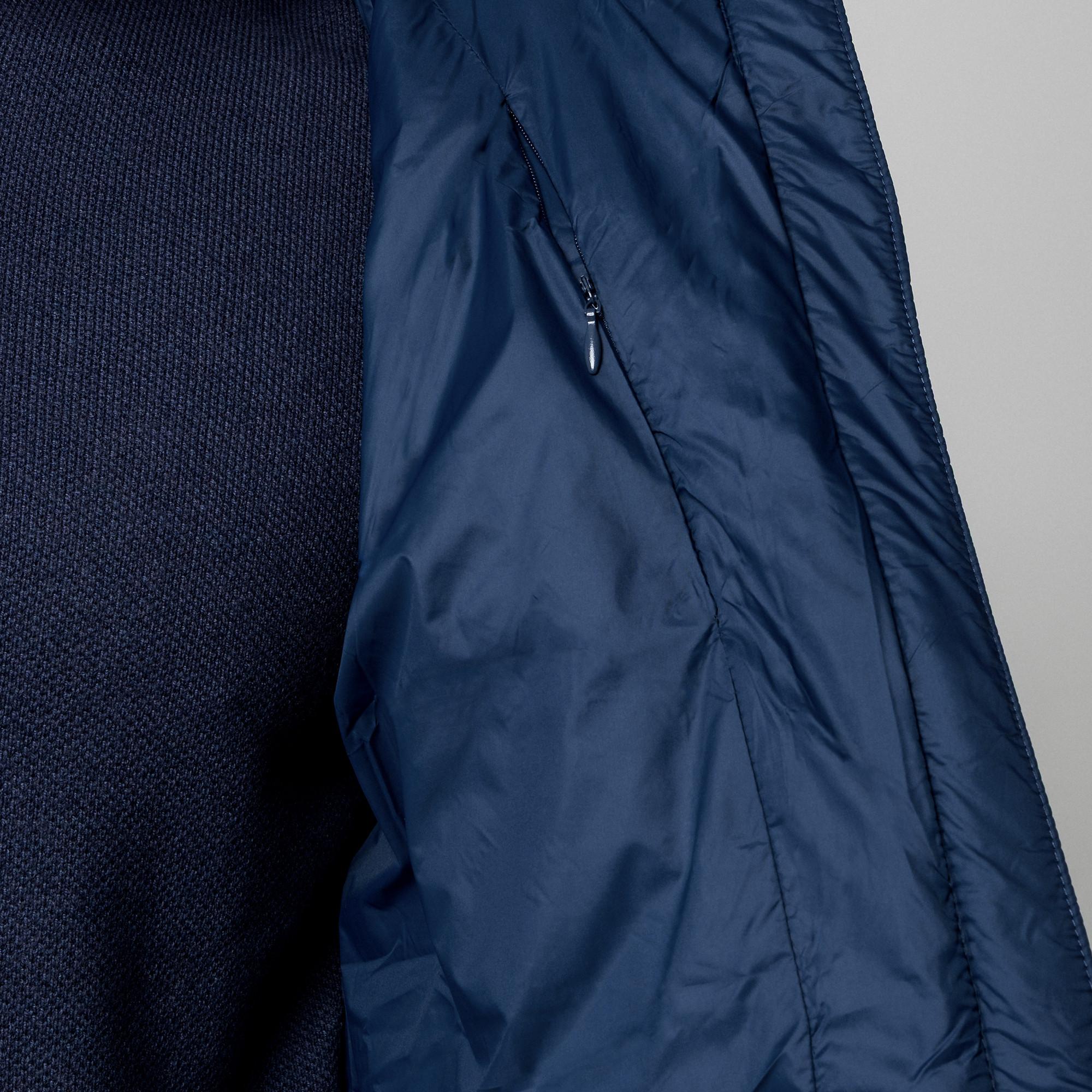 Manor Man Steppjacke  