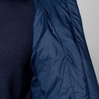 Manor Man Steppjacke  