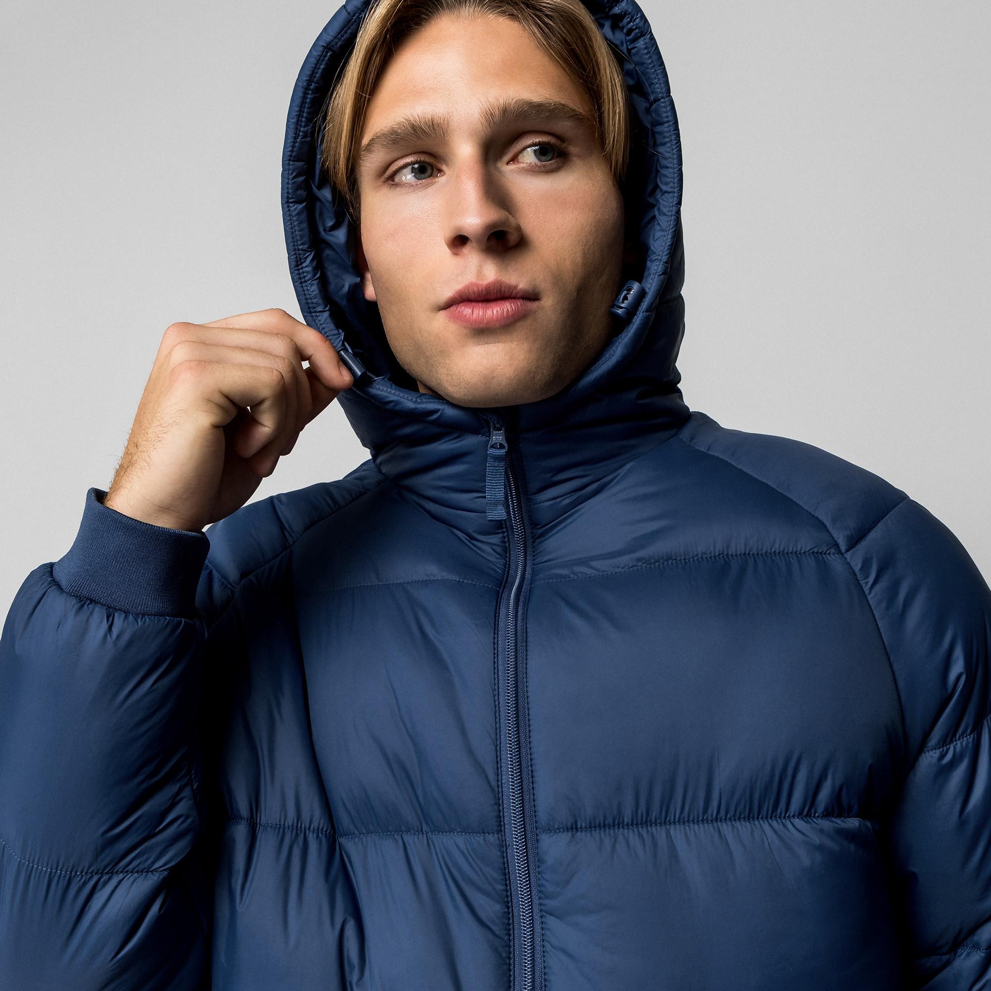 Manor Man Steppjacke  