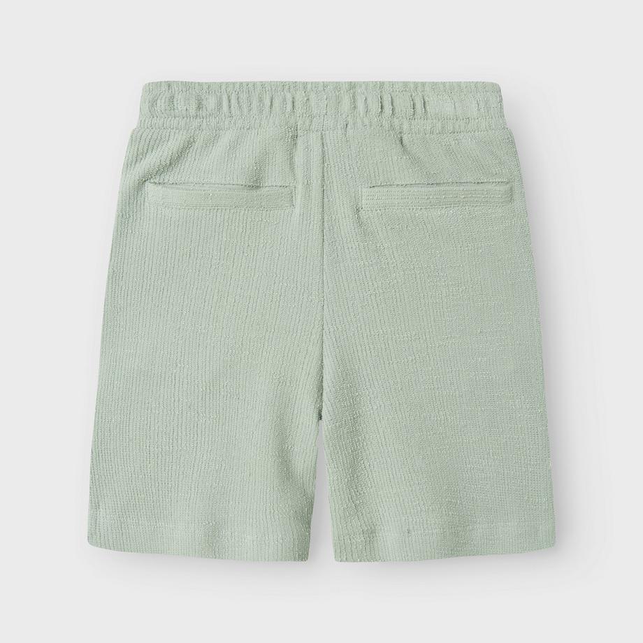 Name It  Pantaloncini 