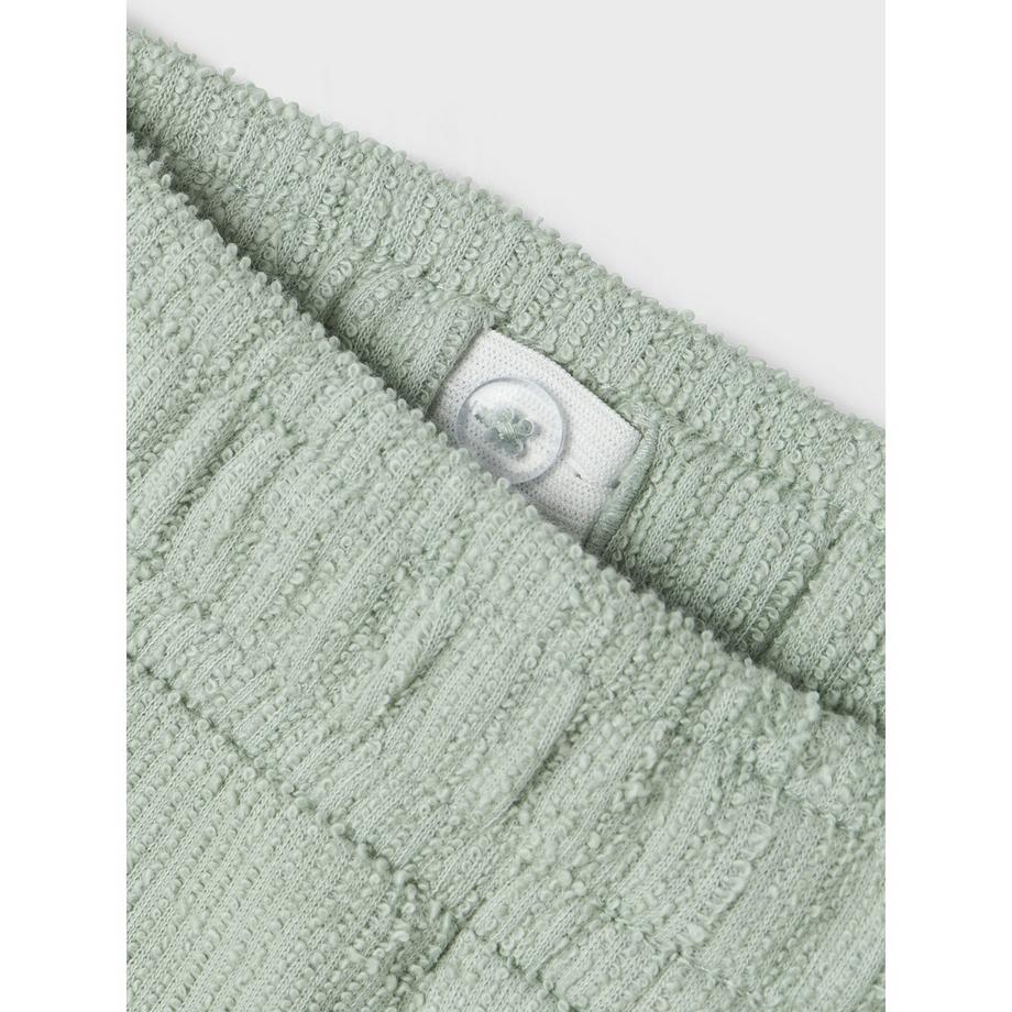 Name It  Pantaloncini 