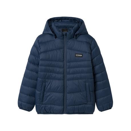 Name It  Daunenjacke 