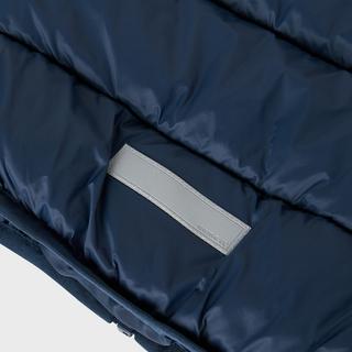 Name It  Daunenjacke 