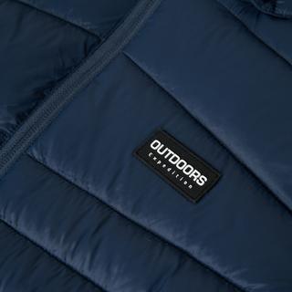 Name It  Daunenjacke 