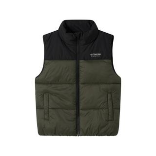 Name It  Gilet imbottito 