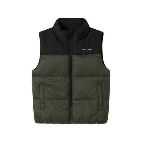 Name It  Gilet imbottito 