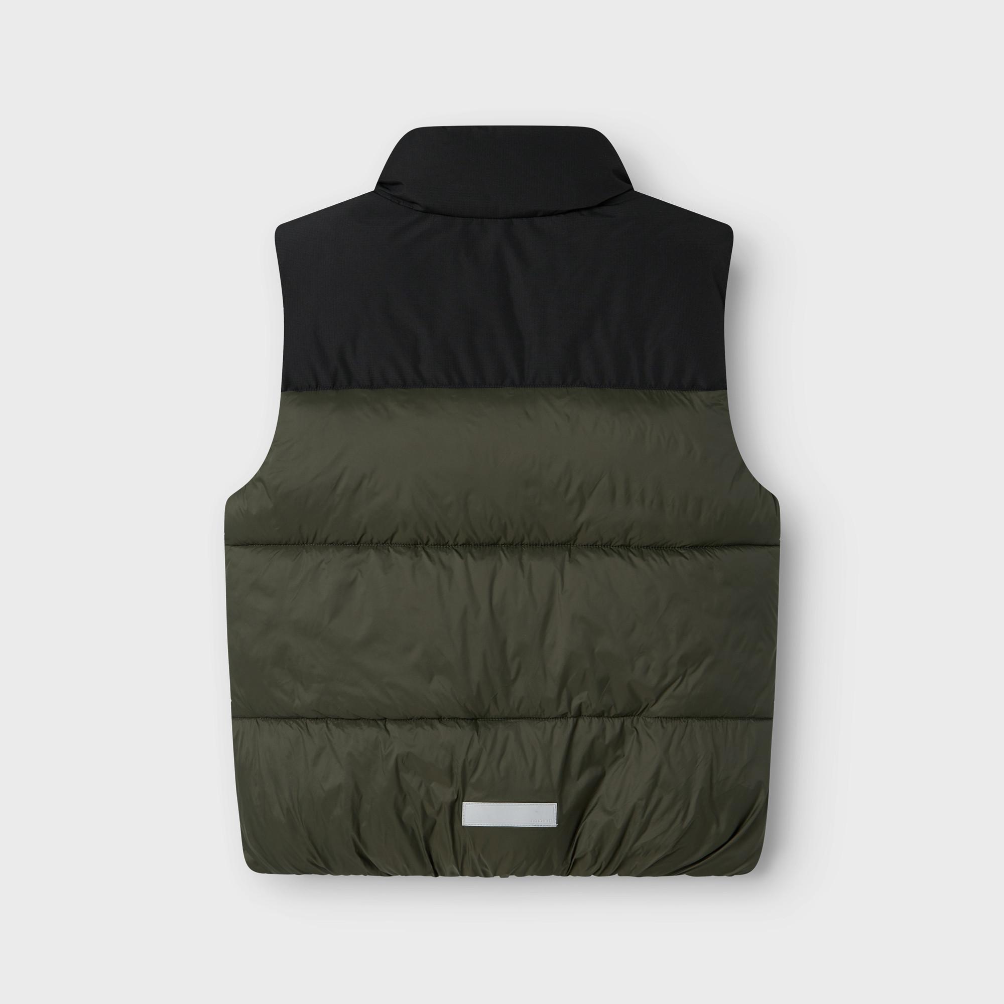 Name It  Gilet imbottito 