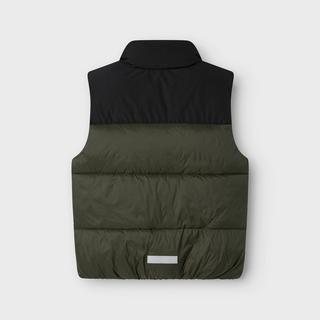 Name It  Gilet imbottito 