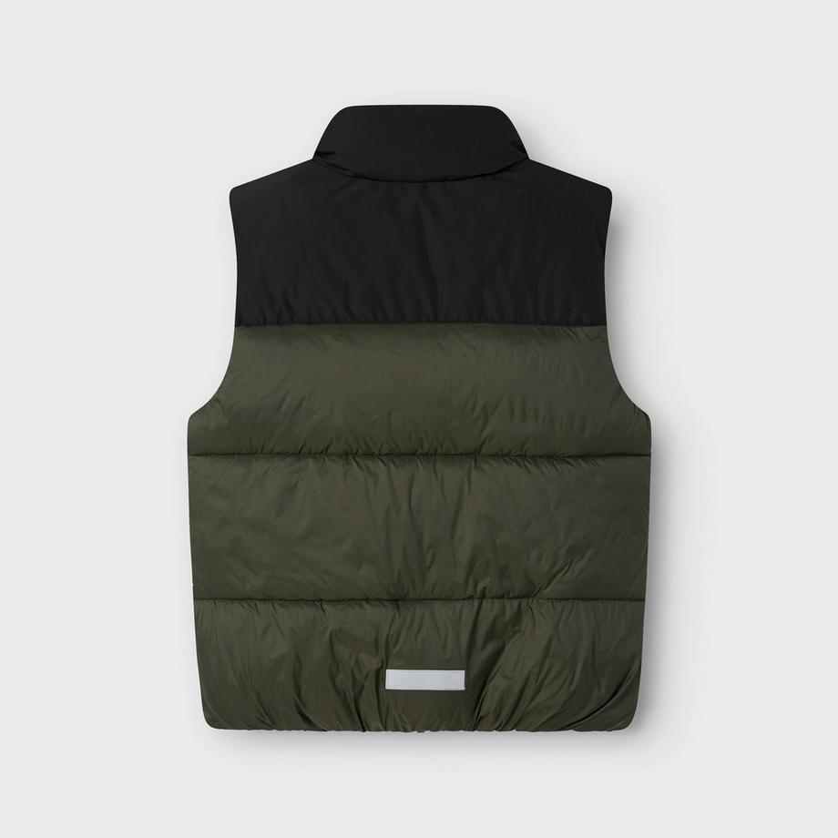Name It  Gilet imbottito 