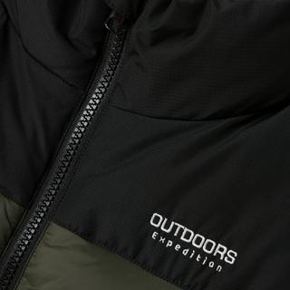 Name It  Gilet imbottito 