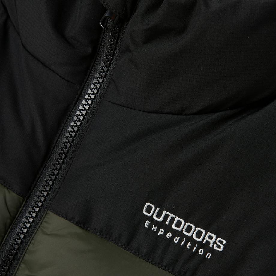 Name It  Gilet imbottito 