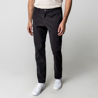 Manor Man Pantaloni Chino Slim Fit  