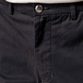 Manor Man Pantaloni Chino Slim Fit  