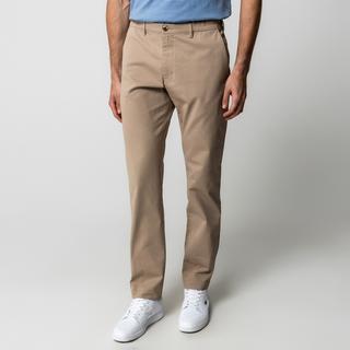 Manor Man Chinohose Slim Fit  