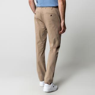 Manor Man Chinohose Slim Fit  