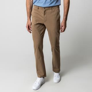 Manor Man Chinohose Slim Fit  