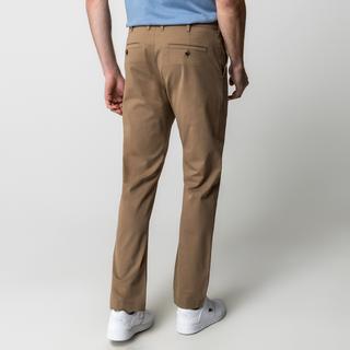 Manor Man Chinohose Slim Fit  