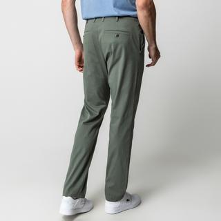 Manor Man Pantaloni Chino Slim Fit  