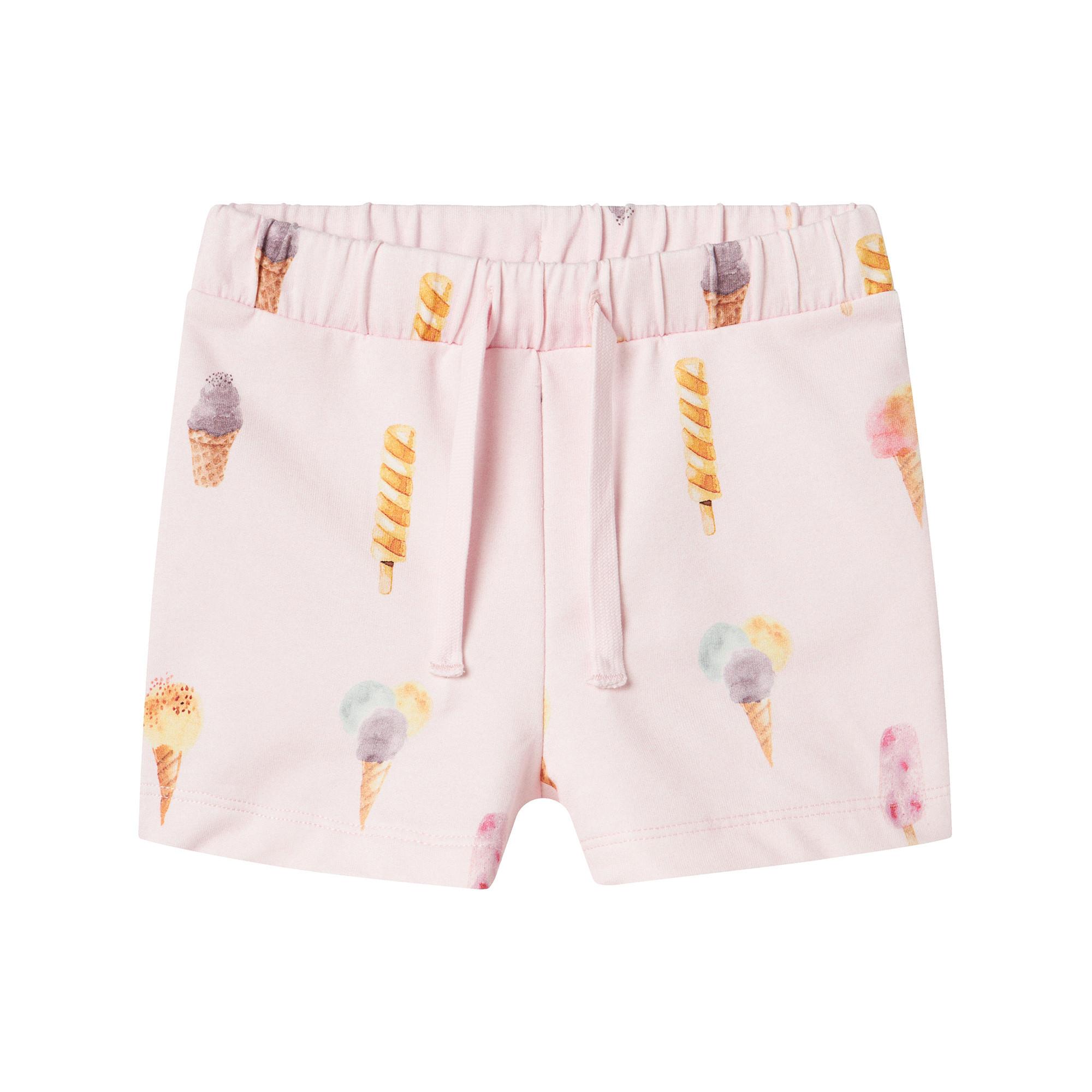 Name It  Pantaloncini 