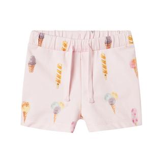 Name It  Pantaloncini 