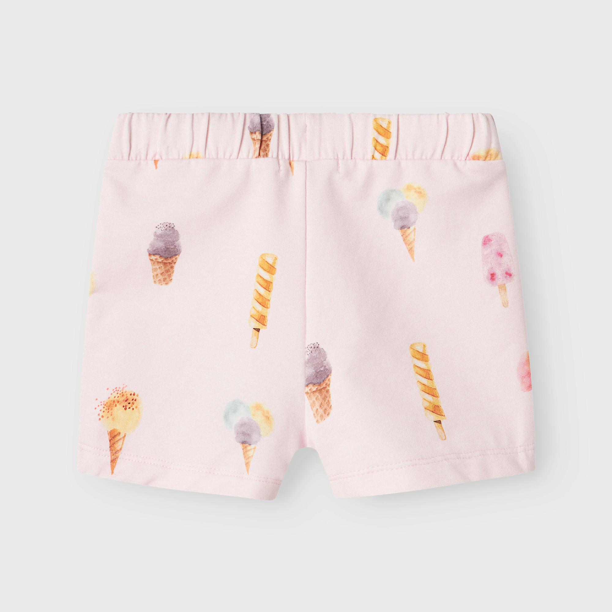 Name It  Pantaloncini 