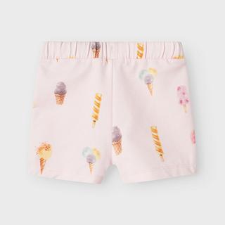 Name It  Pantaloncini 