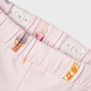 Name It  Pantaloncini 