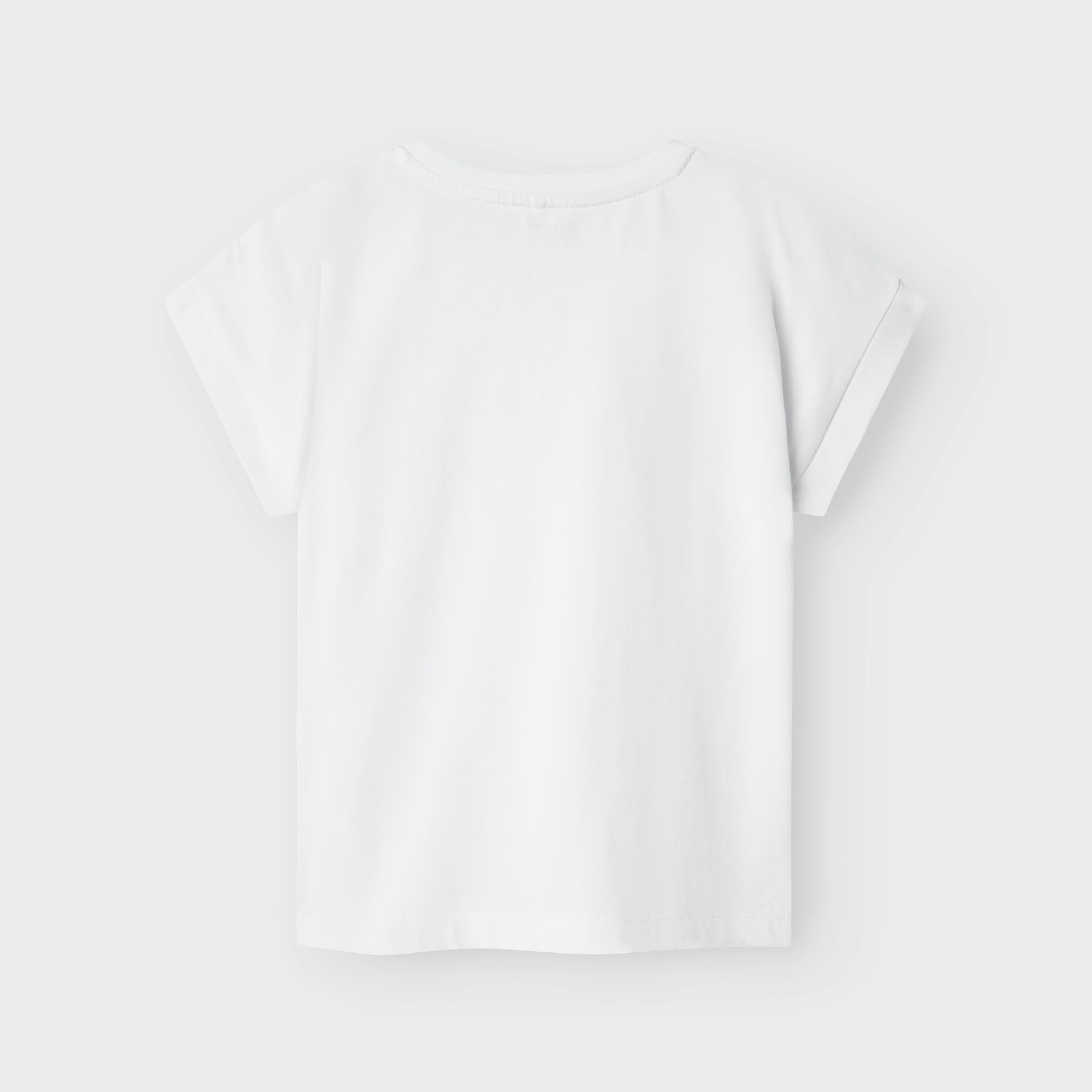 Name It  T-Shirt 