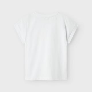 Name It  T-Shirt 