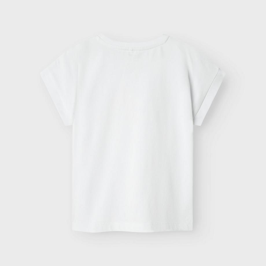 Name It  T-Shirt 