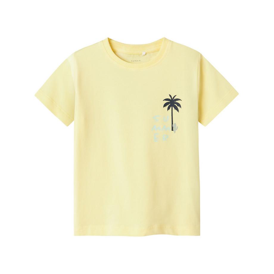 Name It  T-shirt 