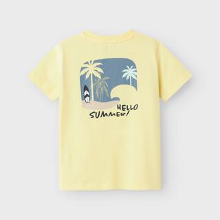 Name It  T-shirt 