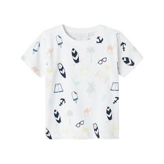 Name It  T-Shirt 