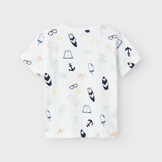 Name It  T-Shirt 