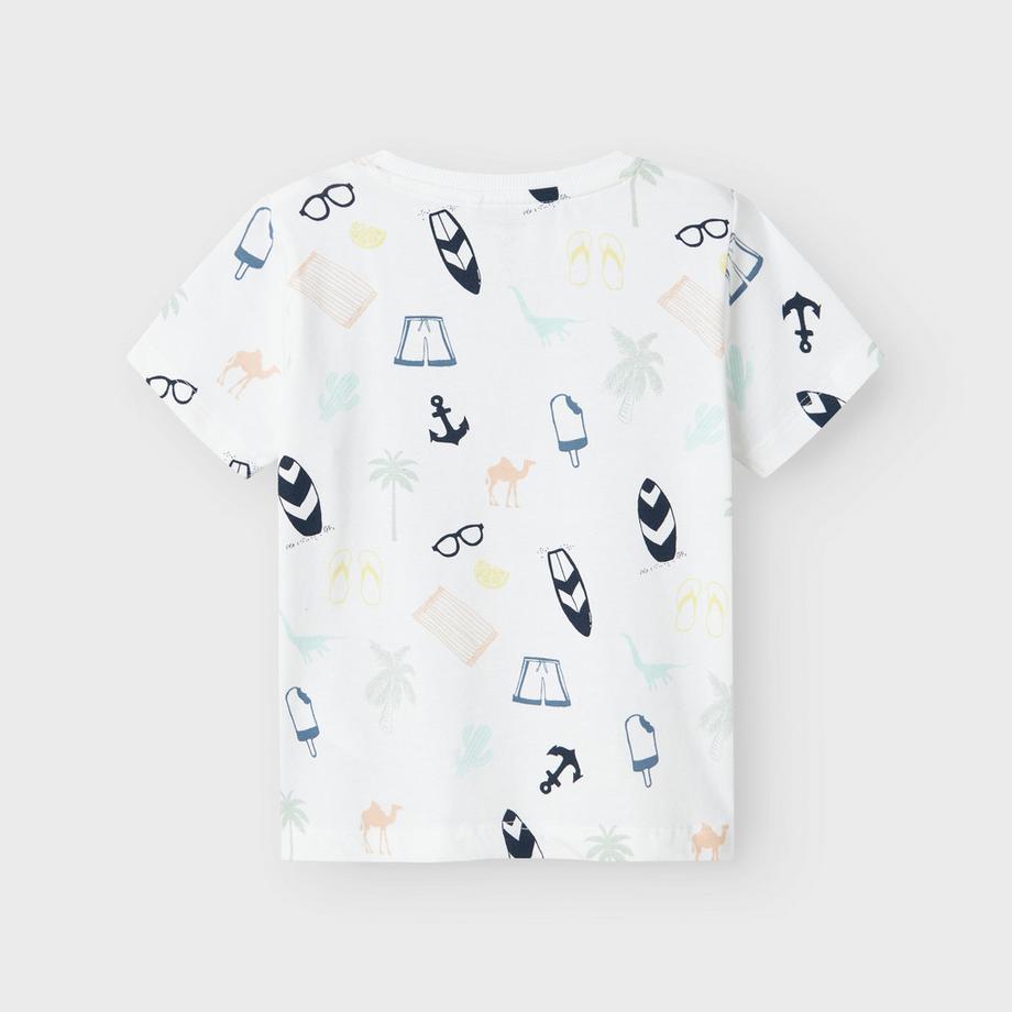 Name It  T-Shirt 