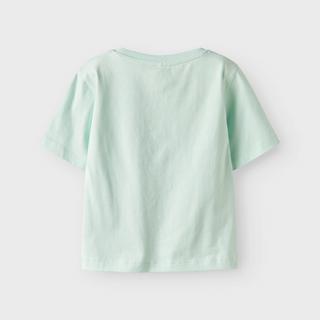 Name It  T-Shirt 