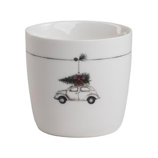 Sögne Mug,Henkel Driving Home 