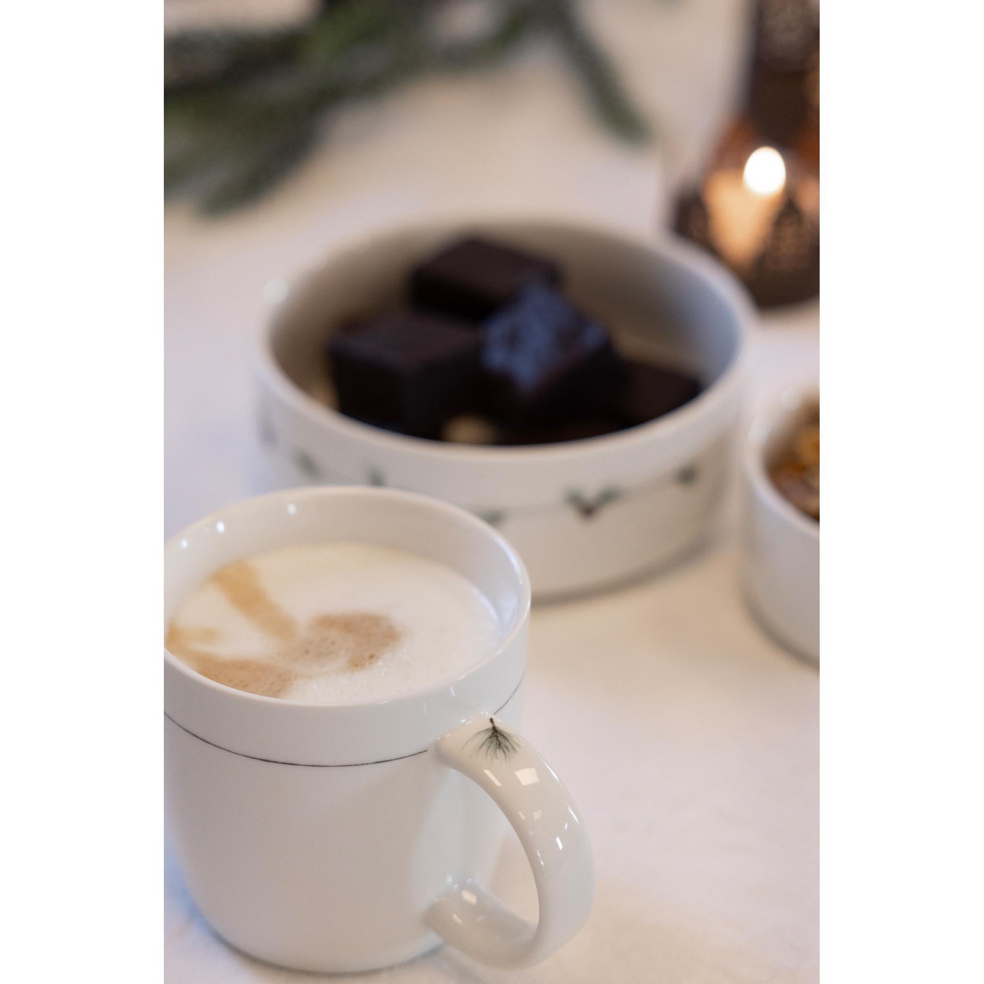 Sögne Mug,Henkel Driving Home 