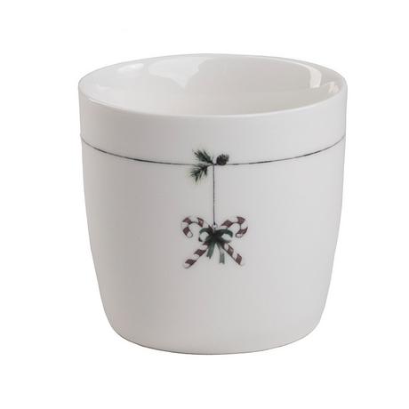 Sögne Mug,Henkel Candy 