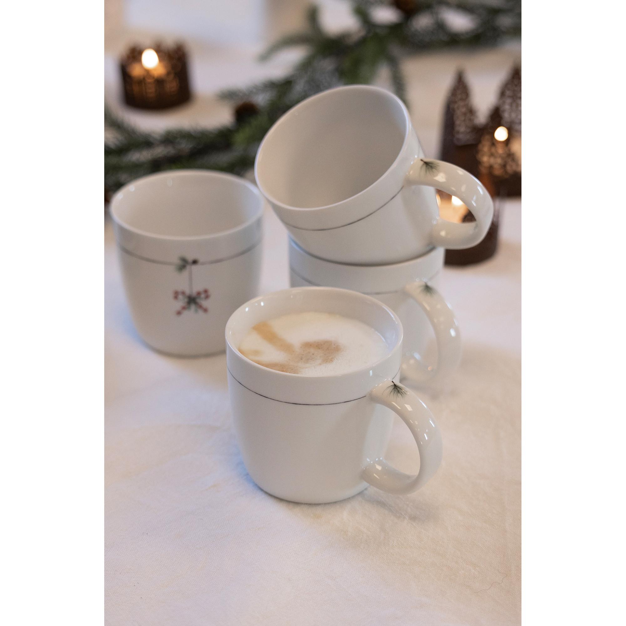 Sögne Mug,Henkel Candy 