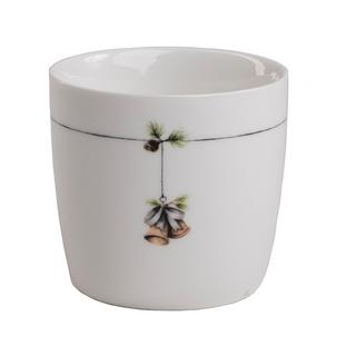 Sögne Mug,Henkel Bells 