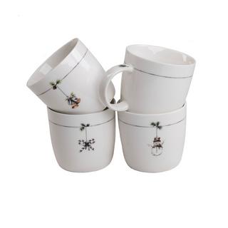 Sögne Mug,Henkel Bells 