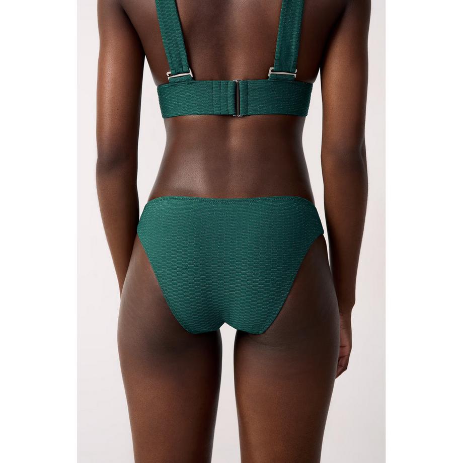 Etam Panty Bikini Pezzo Sotto  