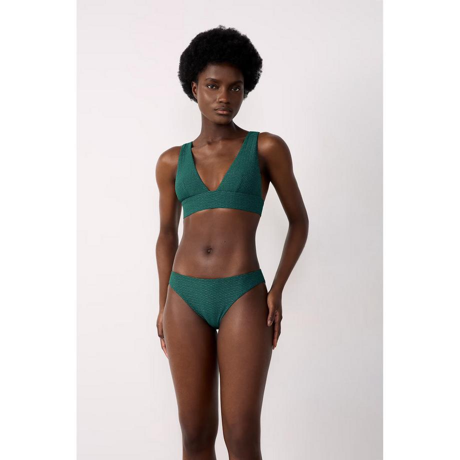 Etam Panty Bikini Pezzo Sotto  