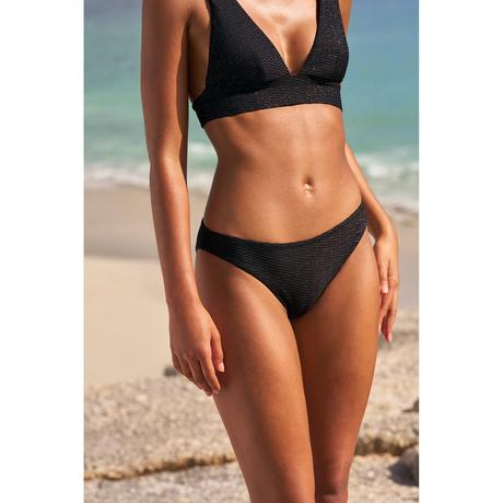 Etam Panty Bikini Pezzo Sotto  