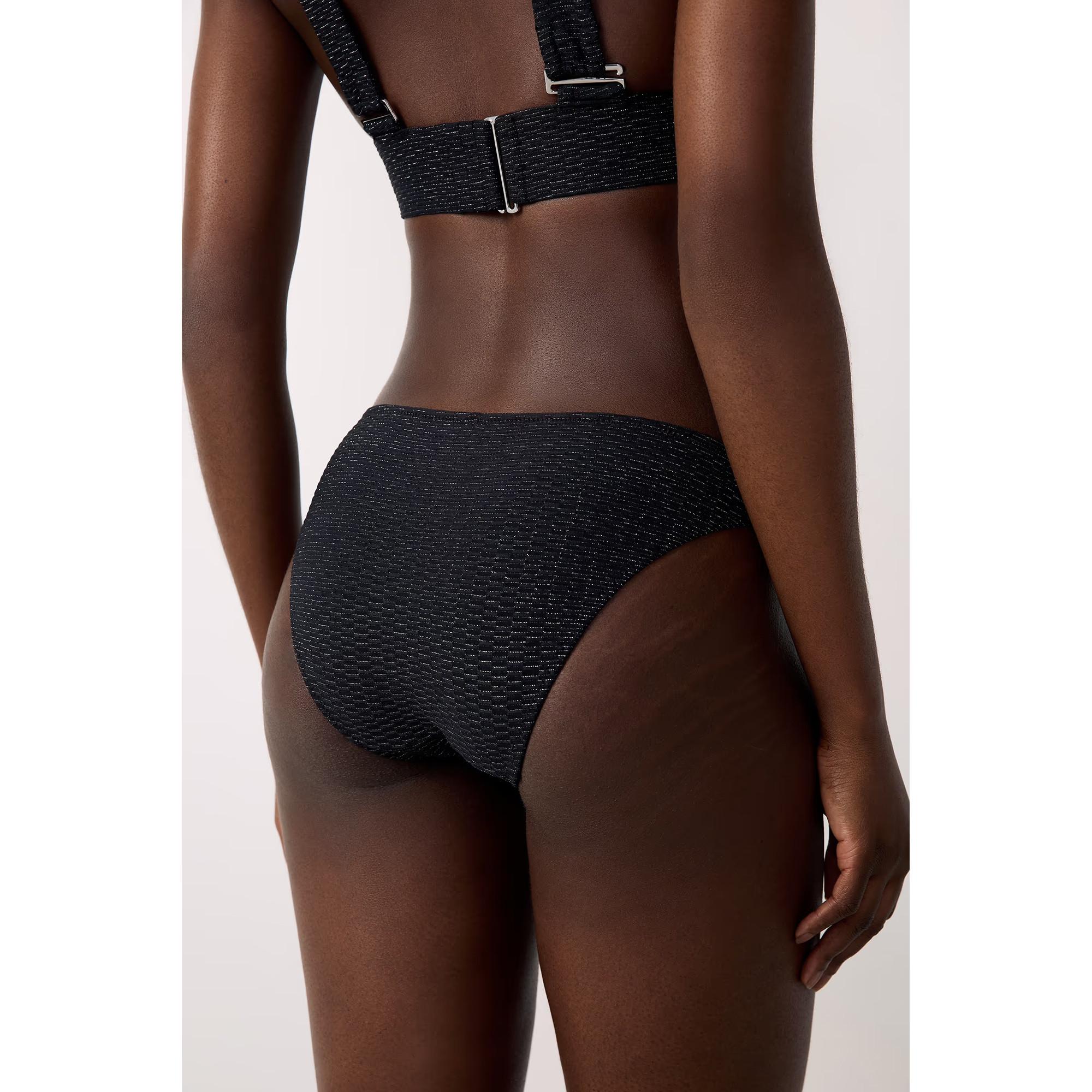 Etam Panty Bikini Pezzo Sotto  