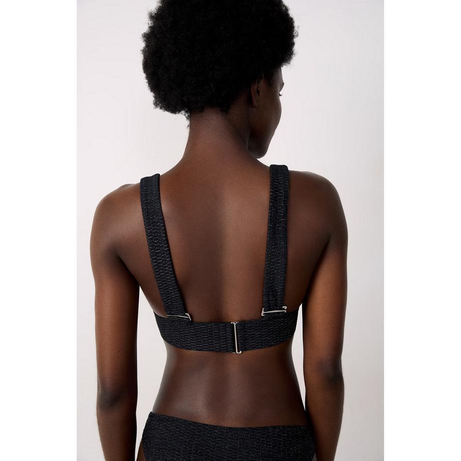 Etam Bikini Unterteil Slip  