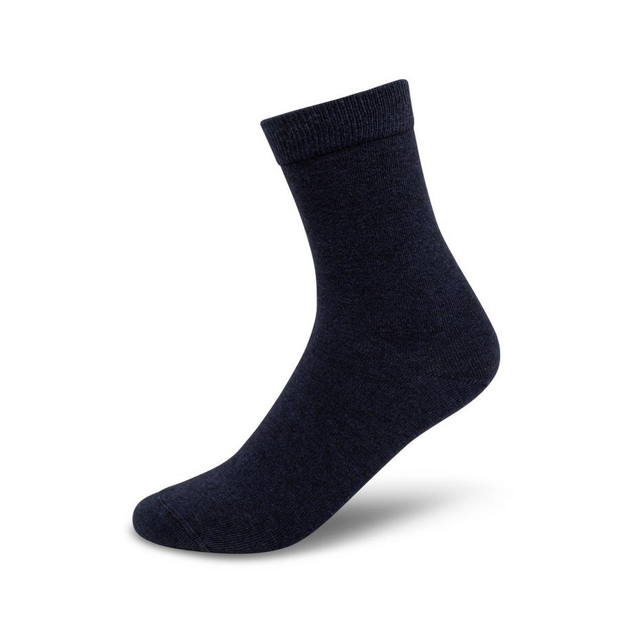 Manor Woman  Socken 