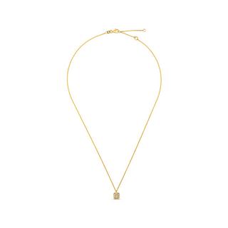 ZEN DIAMOND  Halskette 